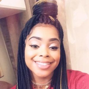 Meet your Posher, Deja